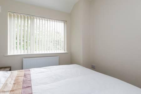 Solihull/Nec/Airport 3 Bedroom Semi-Detached House Birmingham Eksteriør bilde