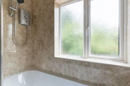 Solihull/Nec/Airport 3 Bedroom Semi-Detached House Birmingham Eksteriør bilde