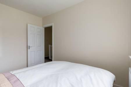 Solihull/Nec/Airport 3 Bedroom Semi-Detached House Birmingham Eksteriør bilde