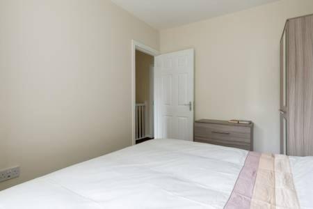 Solihull/Nec/Airport 3 Bedroom Semi-Detached House Birmingham Eksteriør bilde